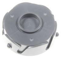 DeLonghi Koppelingswiel                                               KW713455