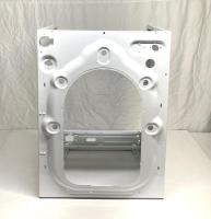 BEKO/GRUNDIG/ARCELIK Behuizing                                                    C00868170
