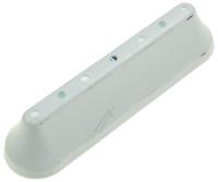 Vestel Wasrib                                                       42002592