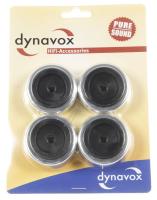Dynavox Voet                                                         206381