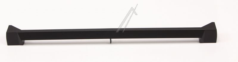 ELECTROLUX / AEG Bandeaux                                                     3872601202