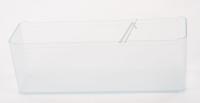Liebherr Schuiflade                                                   742154200
