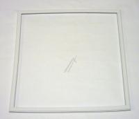 WHIRLPOOL/INDESIT Afdichtrubber diepvries                                      481246668853