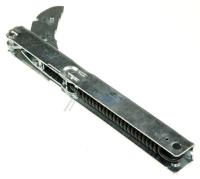 Boschsiemens Deurscharnier voor oven                                      00750058