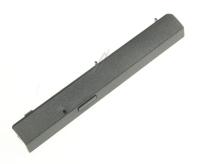 Asus Plinthes                                                     13NB04I1AP0301