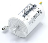 BEKO/GRUNDIG/ARCELIK Ontstoorfilters                                              C00888839