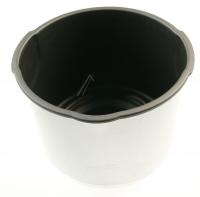 GROUPE SEB Broodbakmachine blik/kom SS994681