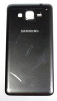 Samsung Batterijklep                                                 GH9835592B