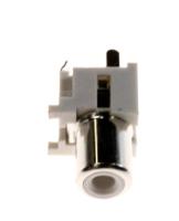Vestel Fiches jacks embases                                         30001882