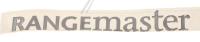Vestel Embleem                                                      47016645