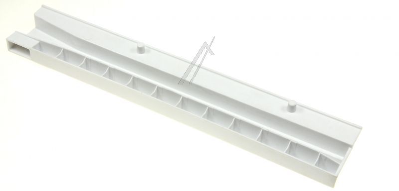 HISENSE/GORENJE Geleider/ rails                                              HK1468317
