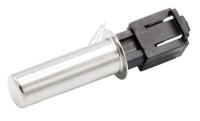 BEKO/GRUNDIG/ARCELIK Temperatuurvoeler voor wasmachine, droger, vaatwasser        C00865700