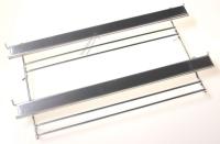 ELECTROLUX / AEG Telescopische delen v. oven                                  3546559026