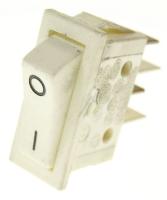 DeLonghi Interrupteurs m/a                                            SC1770272