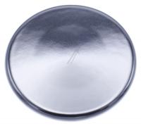 HISENSE/GORENJE Branderkop                                                   189514
