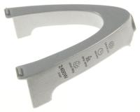 Boschsiemens Behuizingsonderdeel                                          00646566