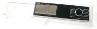 Vestel Bedienteilblenden                                            42213012