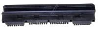 DeLonghi Bürsten                                                      VT507366