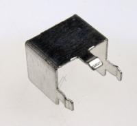 Samsung Gehäuse                                                      AH6102917A
