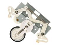 COM Koppelingseenheid                                            17195