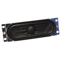 Grundig Tv-luidspreker                                               C00952602
