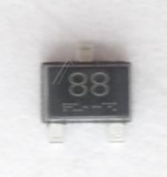 Sony Smd-transistoren                                             655285601