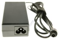 Classic 14v alimentations pour lcd-tv/moniteur                       PSE50282EU