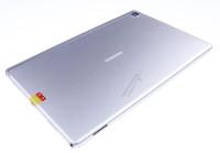 Samsung Batterijklep                                                 GH8119738A