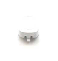 BEKO/GRUNDIG/ARCELIK Netschakelaarknop                                            C00931038