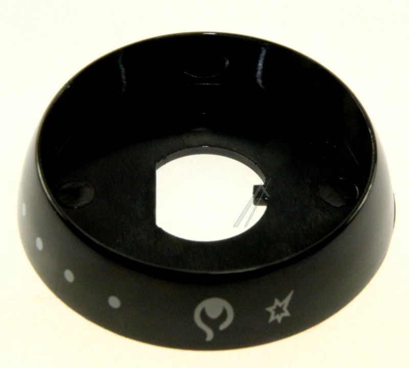 ELECTROLUX / AEG Afdekring                                                    3552048179