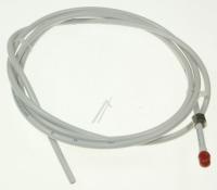 WHIRLPOOL/INDESIT Einlaufschlauch                                              481253029404