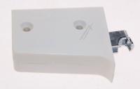WHIRLPOOL/INDESIT Ophangsysteem                                                481252648061