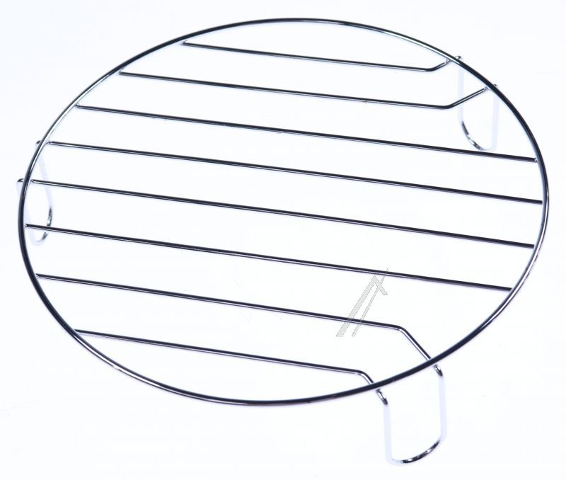 HISENSE/GORENJE Grilles barbecue                                             794829