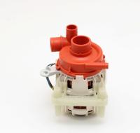 Smeg Umwälzmotoren 695210998