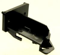 WHIRLPOOL/INDESIT Cames                                                        481231038916