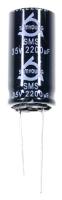 Samsung Elco 2401002296