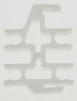 Boschsiemens Houders                                                      00184390