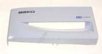 BEKO/GRUNDIG/ARCELIK Kap van wasmiddelbakje                                       C00965979