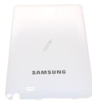 Samsung Batterijklep                                                 GH9821606B