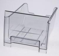 BEKO/GRUNDIG/ARCELIK Kühlschrank-schublade                                        C00871965