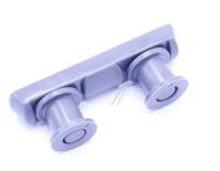 Haier Korfwiel                                                     49083740