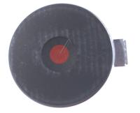 Boschsiemens Fornuisplaten                                                00070098