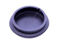 Samsung Stoppen                                                      DA6302305A
