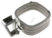 Philips Paniers de friteuse                                          420303618741