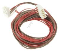 WHIRLPOOL/INDESIT Kabelboom                                                    482000086844