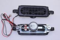 Vestel Tv-luidspreker                                               20482384