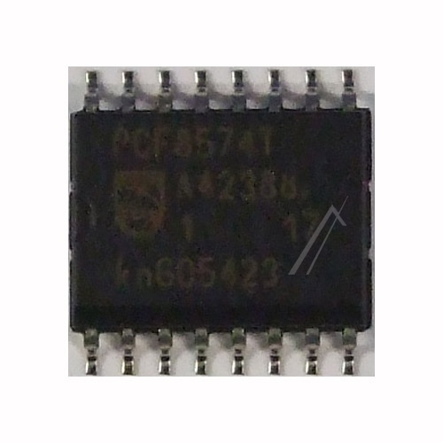 NXP Ic                                                           PCF8574T3518