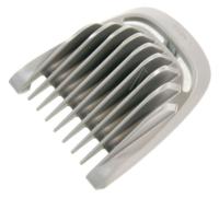 Philips Opzetkammen                                                  422203632221
