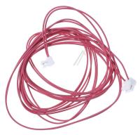 Boschsiemens Kabelboom                                                    00630581