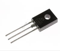 Sanyo Transistors                                                  2SD1683